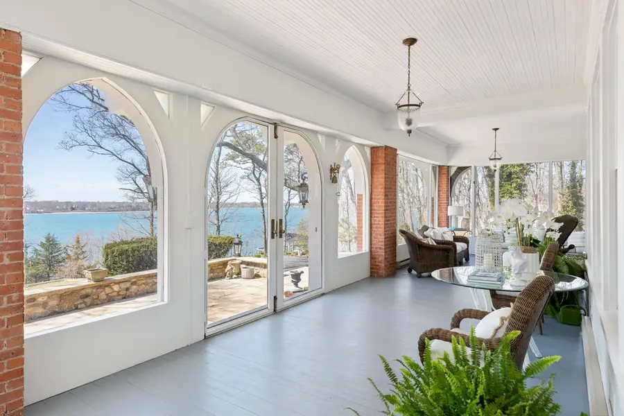 10 Pine Path, Port Jefferson, NY 11777 - Image #3