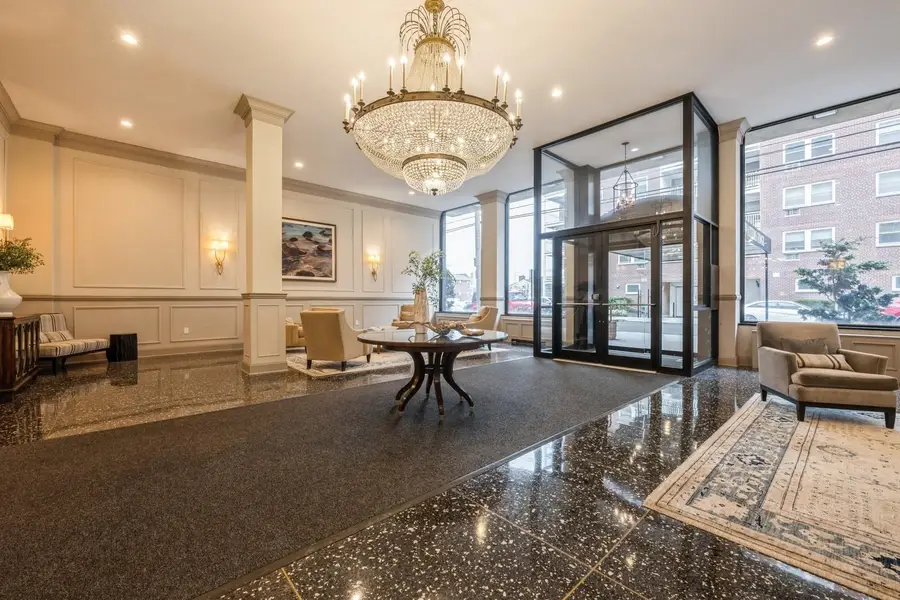 700 Shore Road #2Z, Long Beach, NY 11561 - Image #3