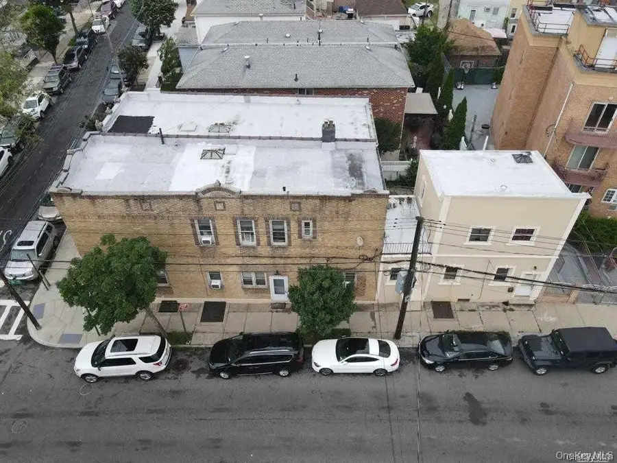 78-01 69th Road, Middle Village, NY 11379 - Image #2