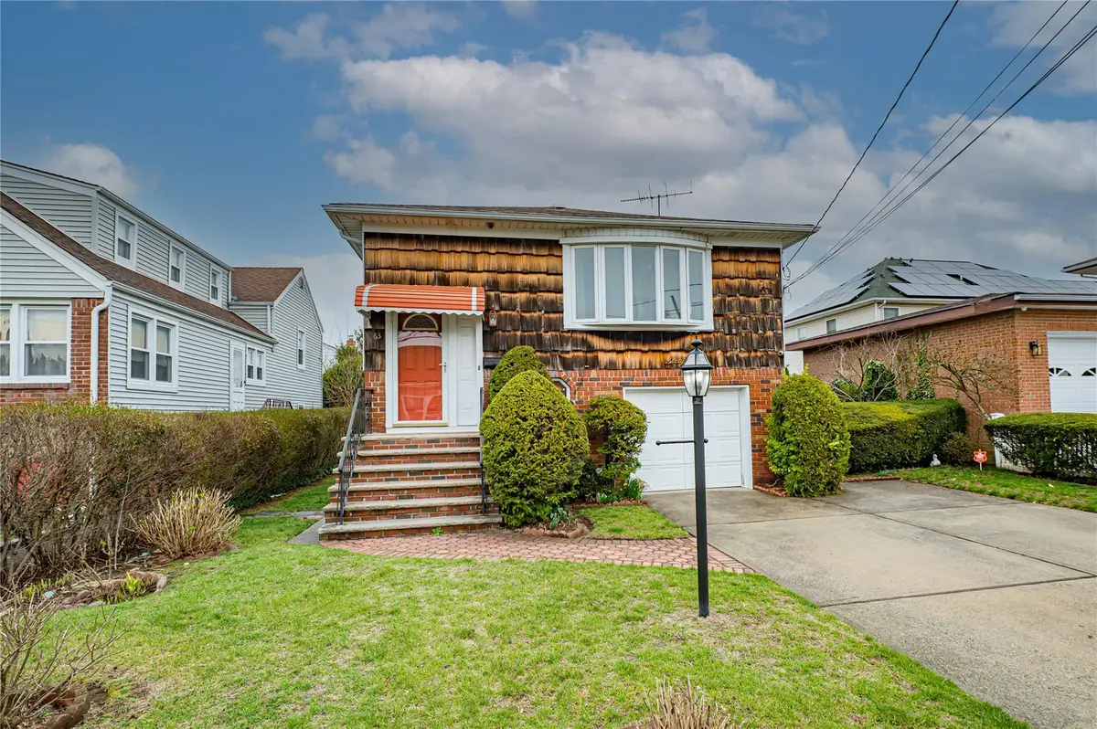 63 Central Avenue, Lynbrook, NY 11563 - Image #1