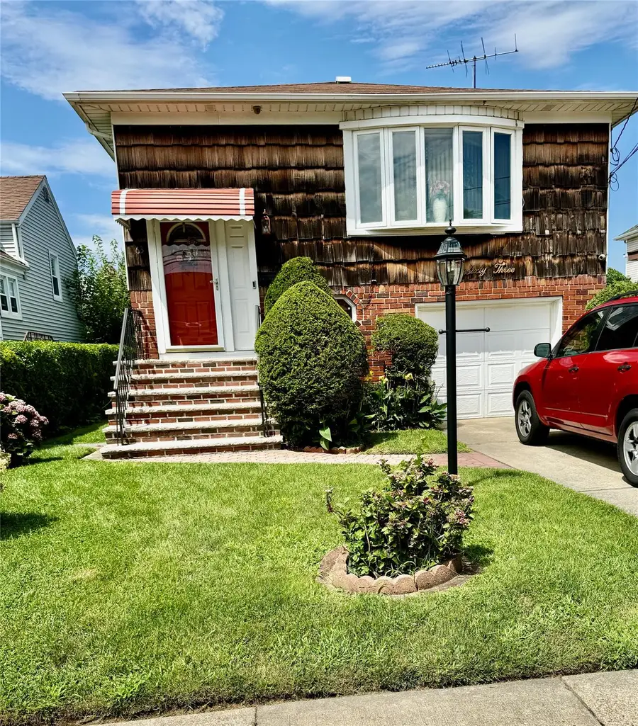 63 Central Avenue, Lynbrook, NY 11563 - Image #2