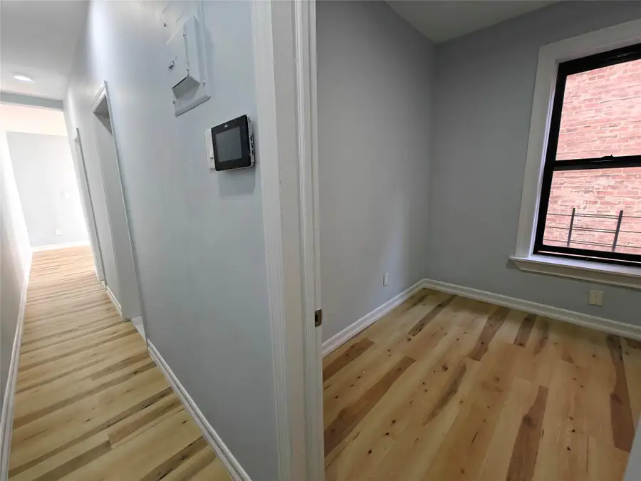 30 Macombs Place #44, New York, NY 10039 - Image #3