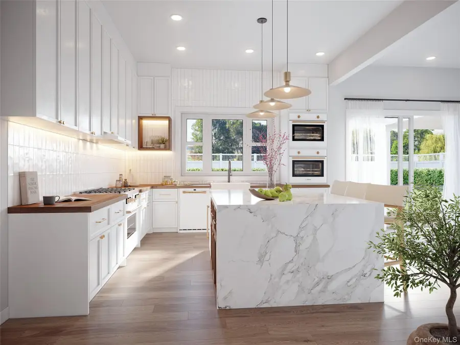 36 Secor Road, Scarsdale, NY 10583 - Image #2