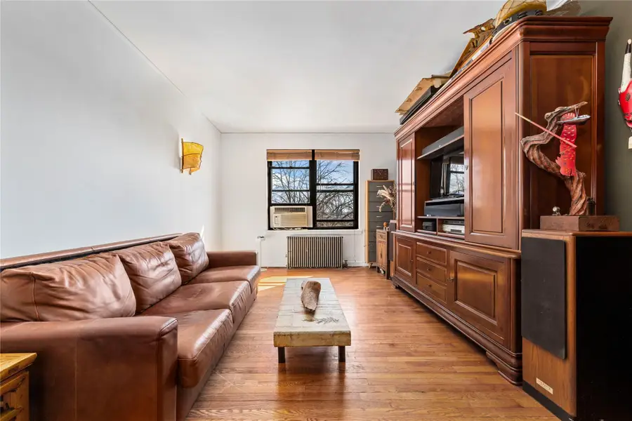 2220 78th Street #A3, East Elmhurst, NY 11370 - Image #2