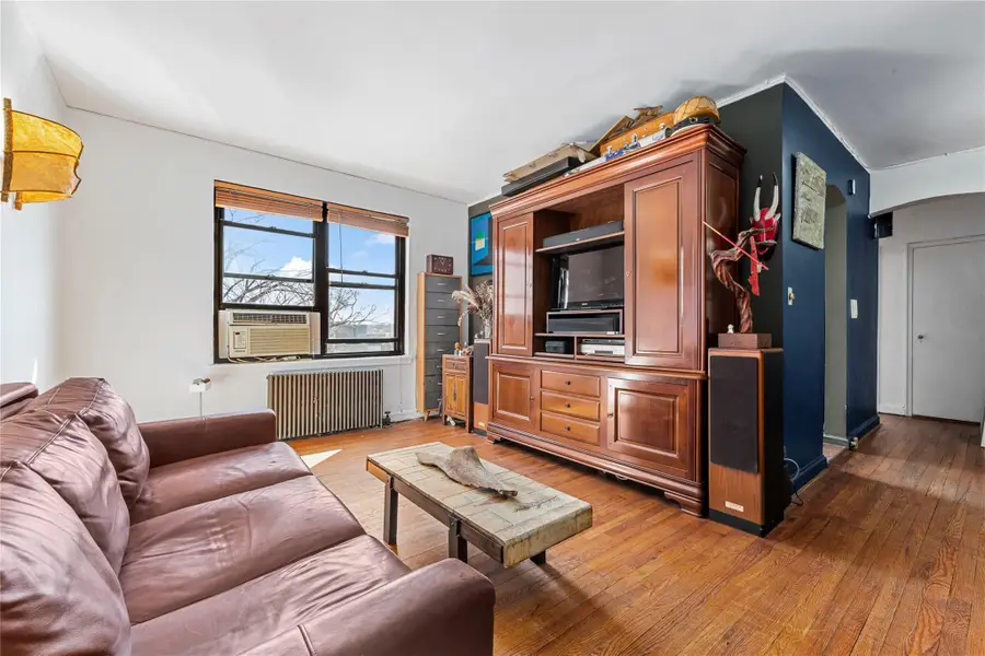 2220 78th Street #A3, East Elmhurst, NY 11370 - Image #3