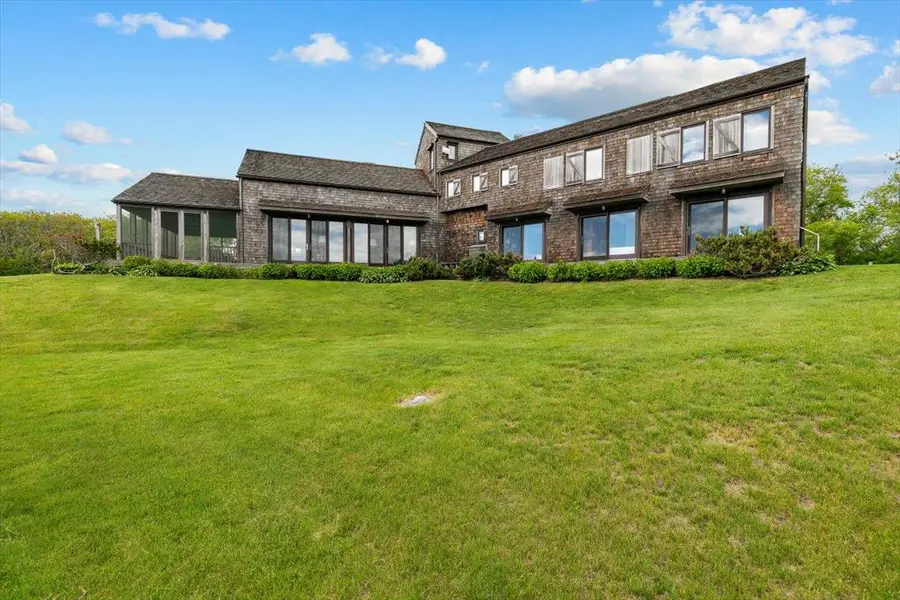 1635 Isabella Beach Road, Fishers Island, NY 06390 - Image #3