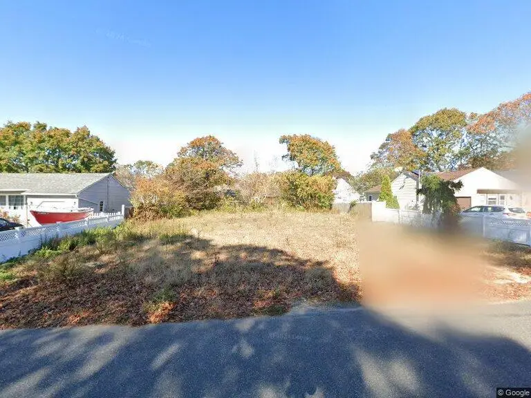 33 Ranch Drive, Shirley, NY 11967 - Image #1