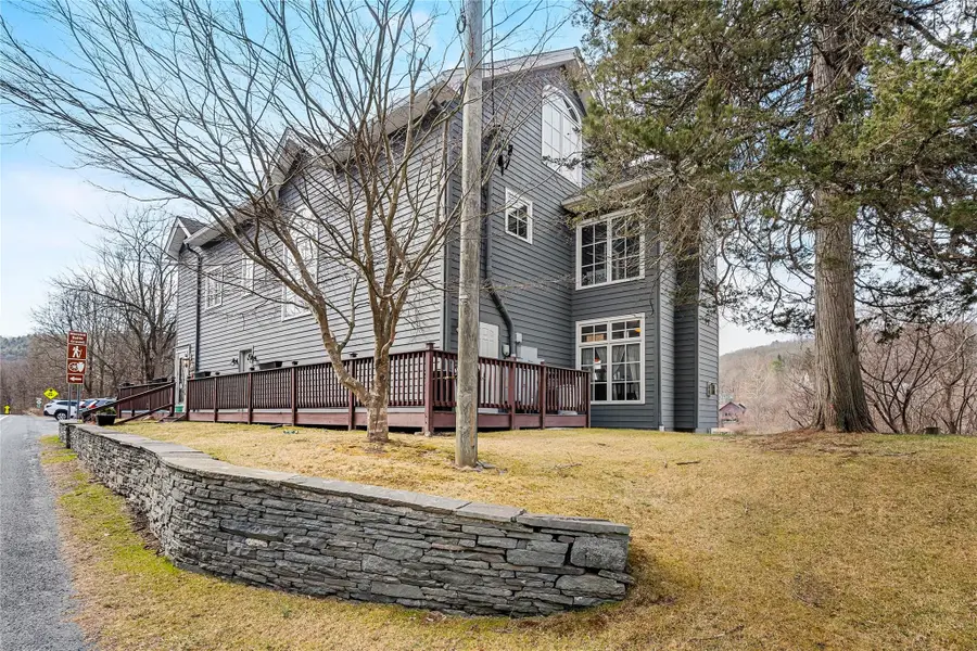 4223 Ny State Route 97, Barryville, NY 12719 - Image #3