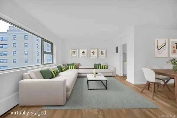 3 Fordham Hill Oval #14F, Bronx, NY 10468