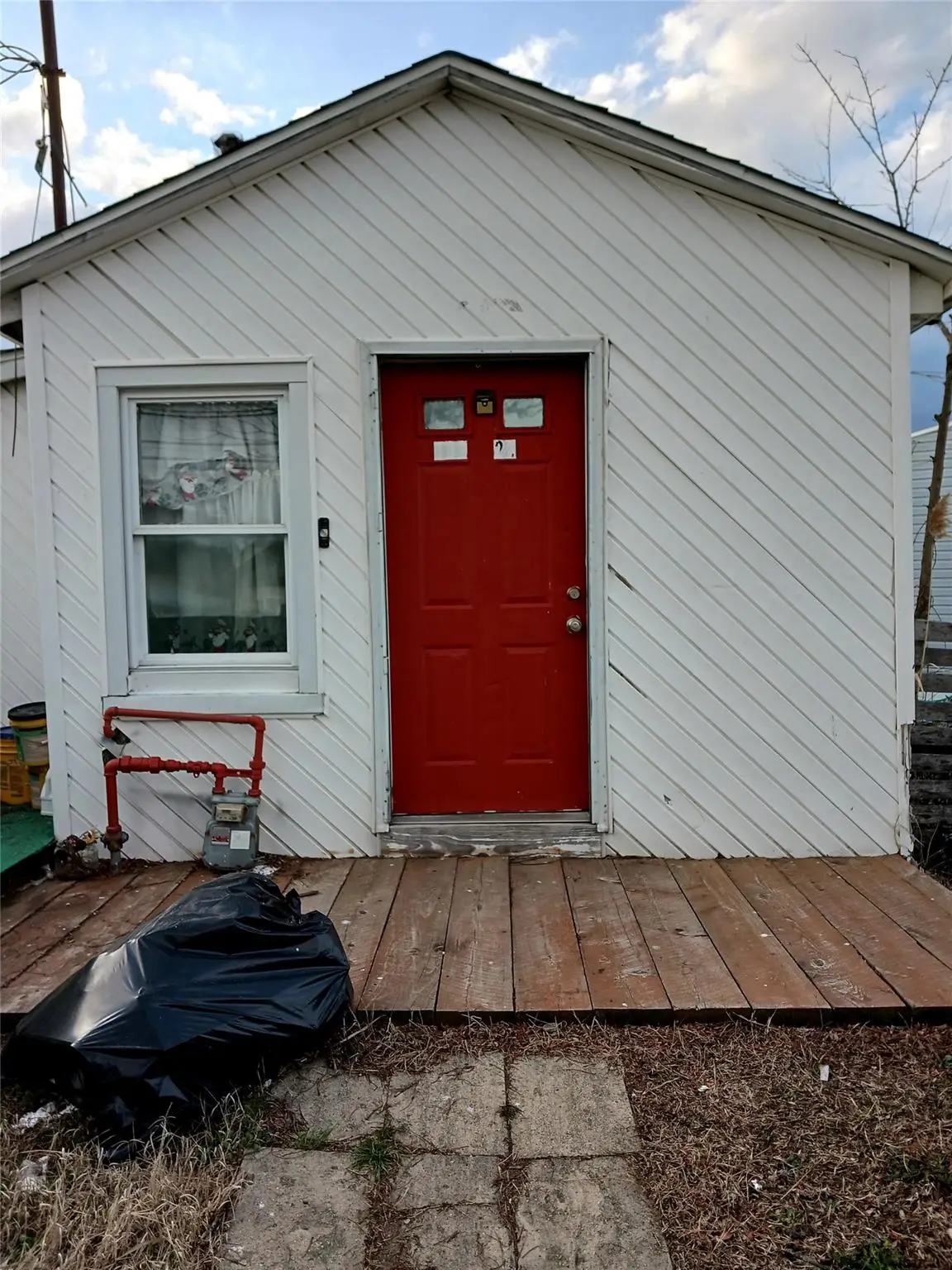 102-23 Russell Street, Howard Beach, NY 11414 - Image #1