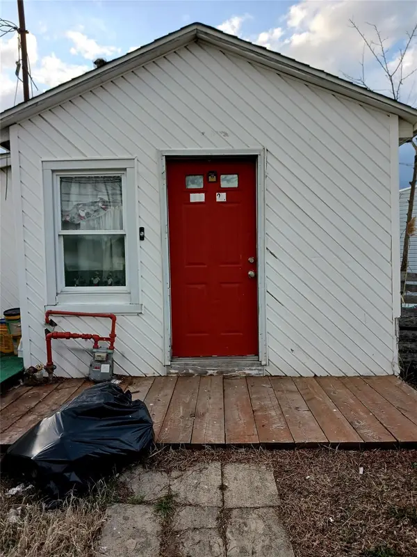 102-23 Russell Street, Hamilton Beach, NY 11414