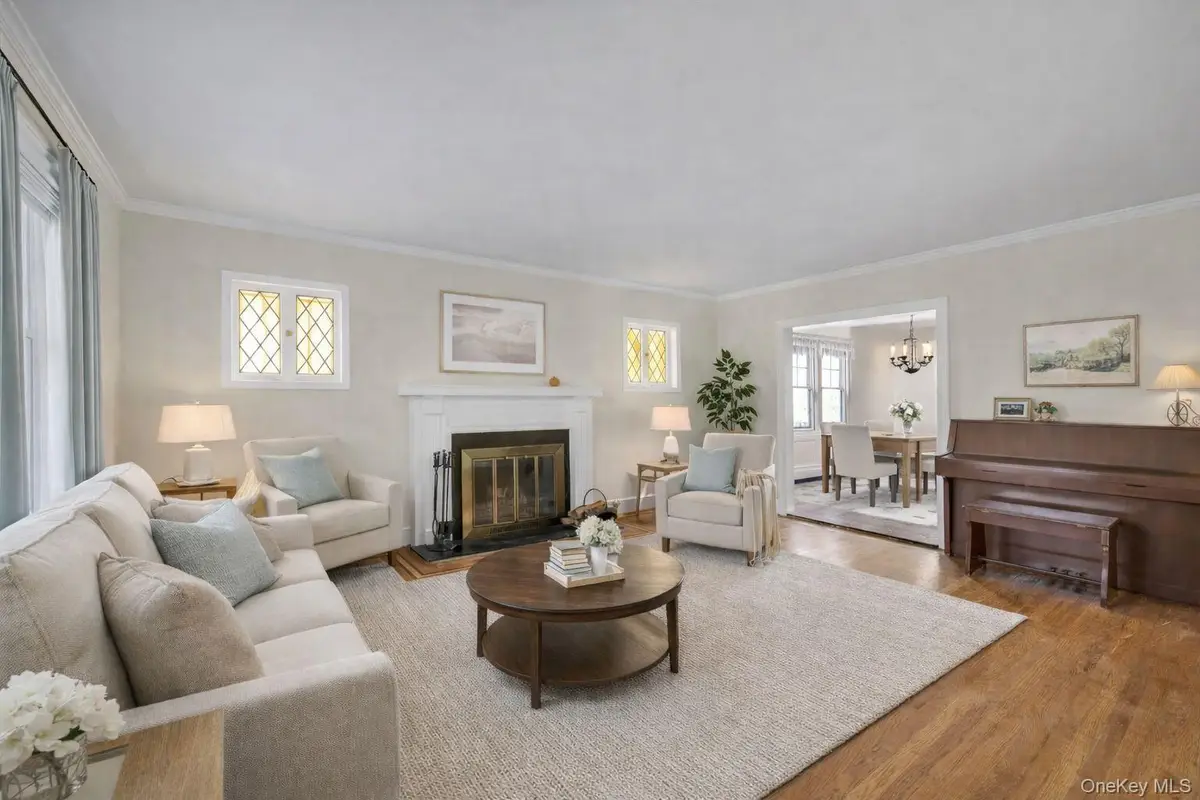 1242 Pawnee Place, Bronx, NY 10461 - Image #1