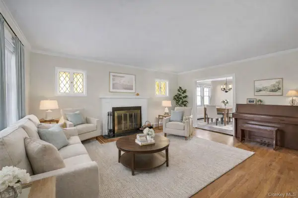 1242 Pawnee Place, Bronx, NY 10461