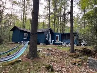 241 Forestburgh Road, Forestburgh, NY 12777 - Image #1