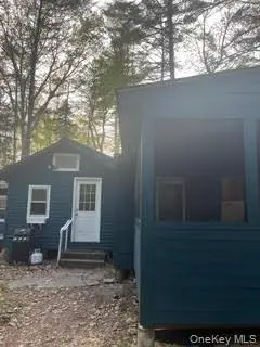 241 Forestburgh Road, Forestburgh, NY 12777 - Image #2