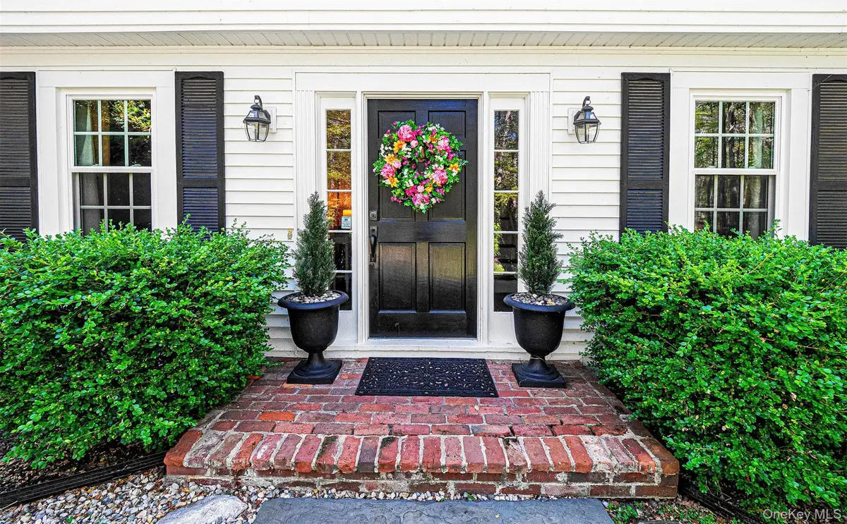 114 Redder Road, Pine Bush, NY 12566 - Image #1