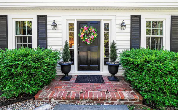 114 Redder Road, Pine Bush, NY 12566