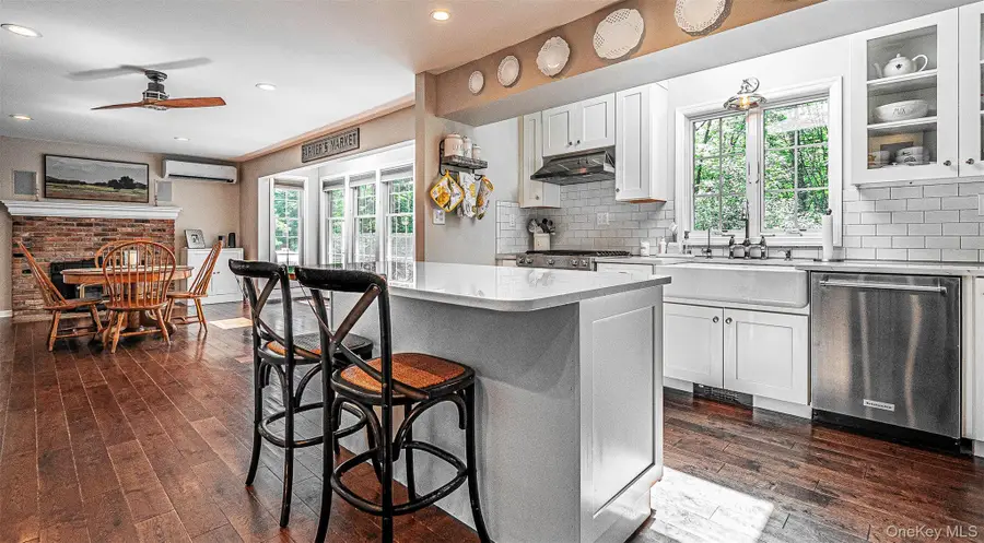 114 Redder Road, Pine Bush, NY 12566 - Image #2