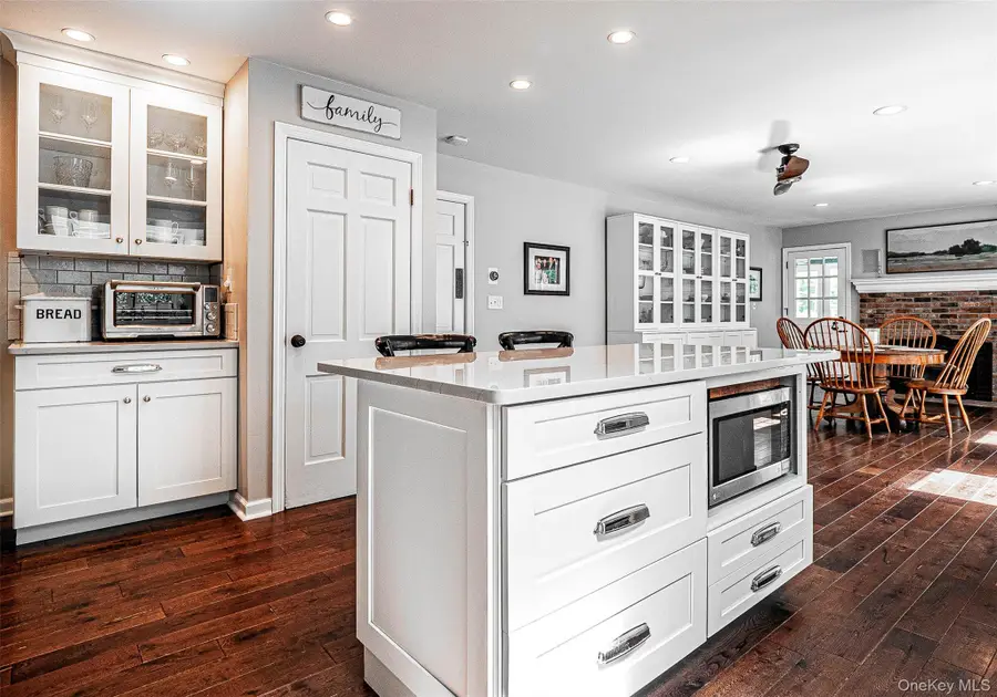 114 Redder Road, Pine Bush, NY 12566 - Image #3