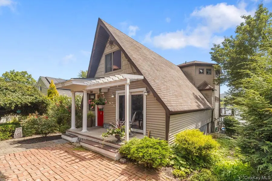 545 Shore Drive, New Windsor, NY 12553 - Image #3