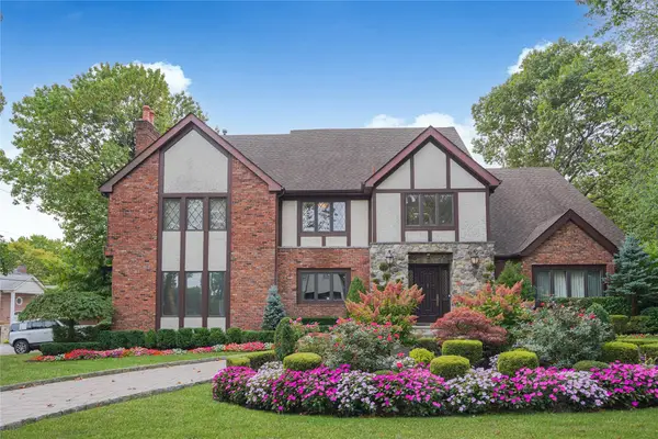 42 Elmhurst Avenue, Staten Island, NY 10301