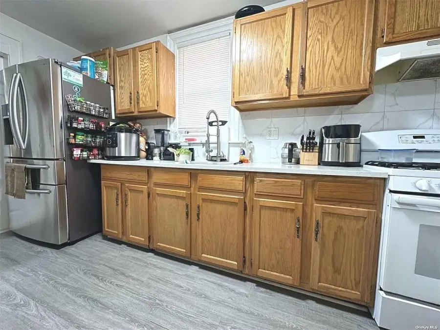 3747 Olinville Avenue, Bronx, NY 10467 - #3