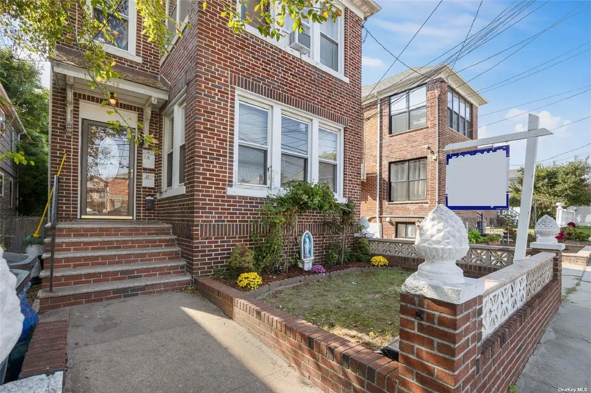 147-16 20th Avenue, Whitestone, NY 11357 - Image #1