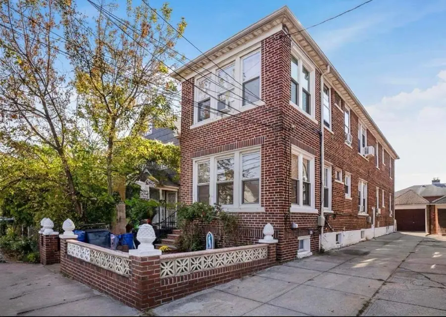 147-16 20th Avenue, Whitestone, NY 11357 - Image #2