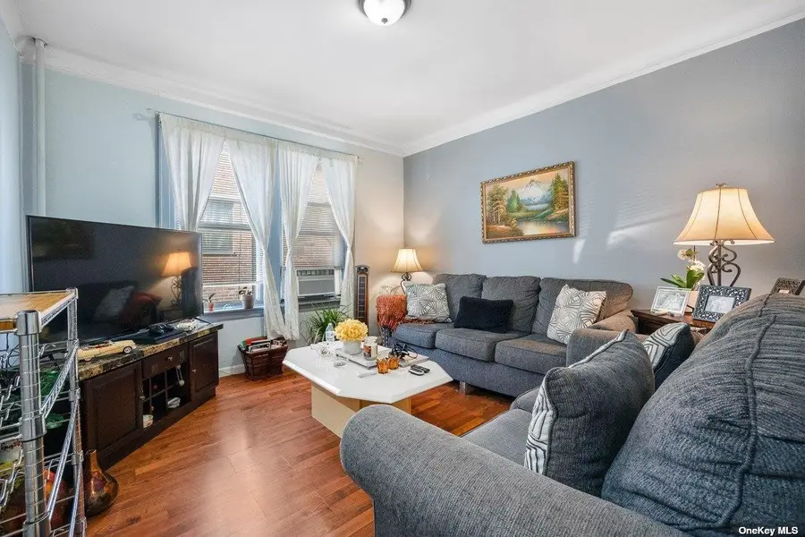 147-16 20th Avenue, Whitestone, NY 11357 - Image #3