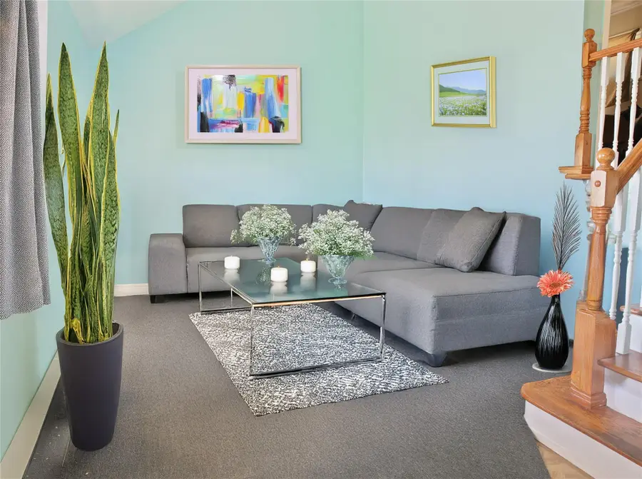 129 2nd Avenue, Brentwood, NY 11717 - Image #2