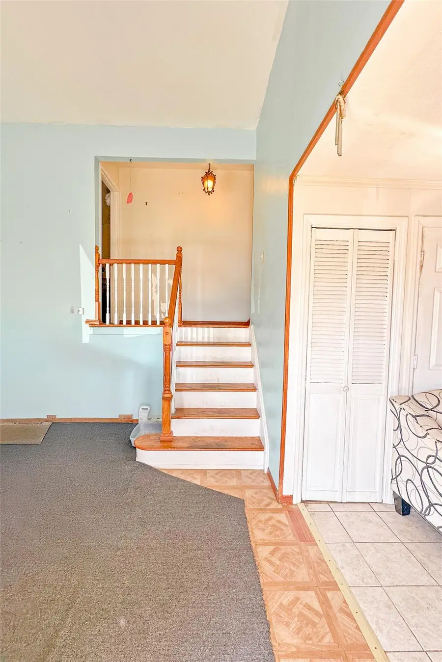 129 2nd Avenue, Brentwood, NY 11717 - Image #3