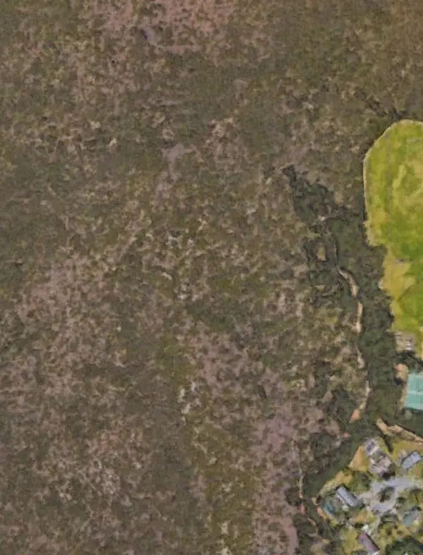 Patrick St, Westhampton Beach, NY 