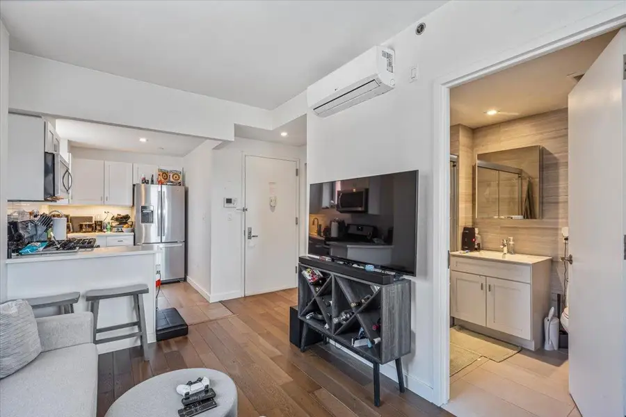 87-22 51st Avenue #4H, Elmhurst, NY 11373 - Image #2