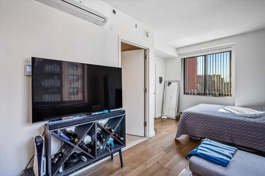 87-22 51st Avenue #4H, Elmhurst, NY 11373 - Image #3