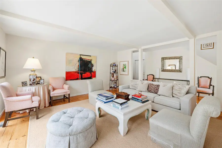 28 Georgica Close Road, East Hampton, NY 11937 - Image #2