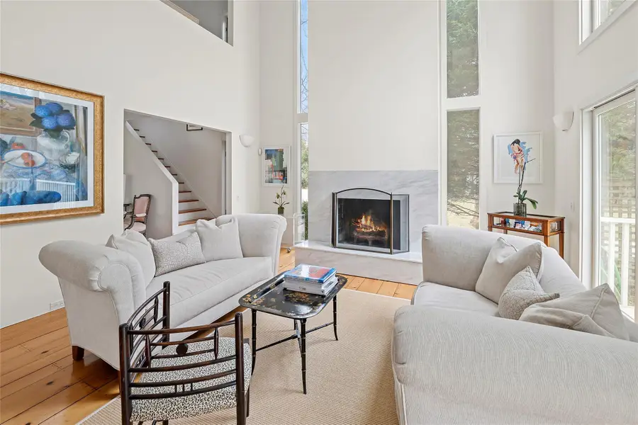 28 Georgica Close Road, East Hampton, NY 11937 - Image #3