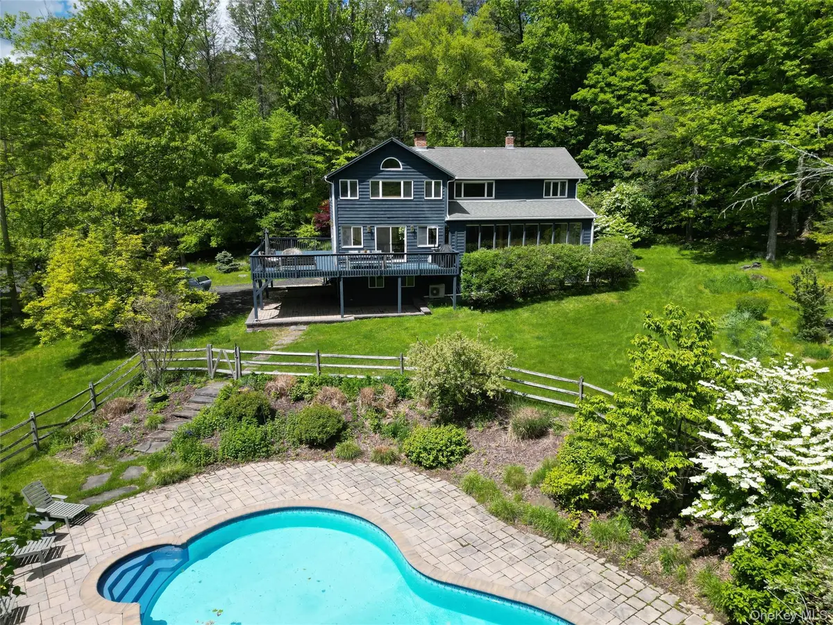 94 The Middle Way, Mount Tremper, NY 12457 - Image #1