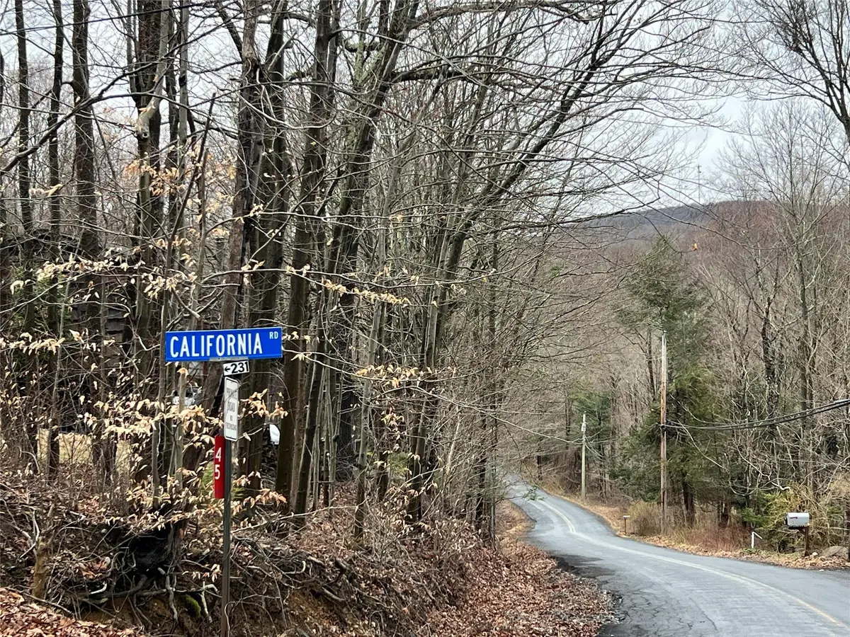 41 California Road, Warwick, NY 10990 - Image #1