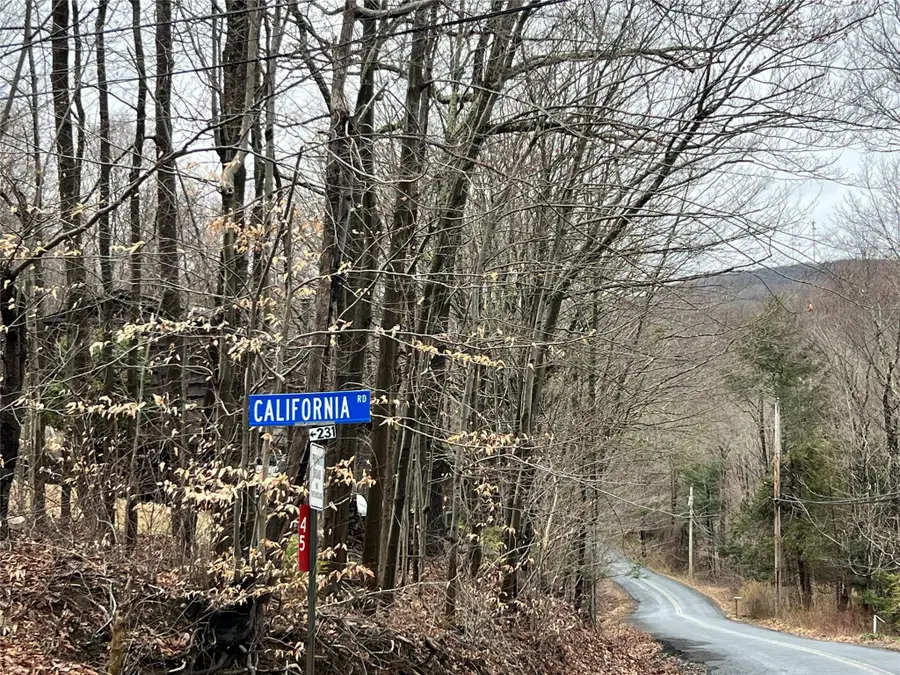 41 California Road, Warwick, NY 10990 - Image #2