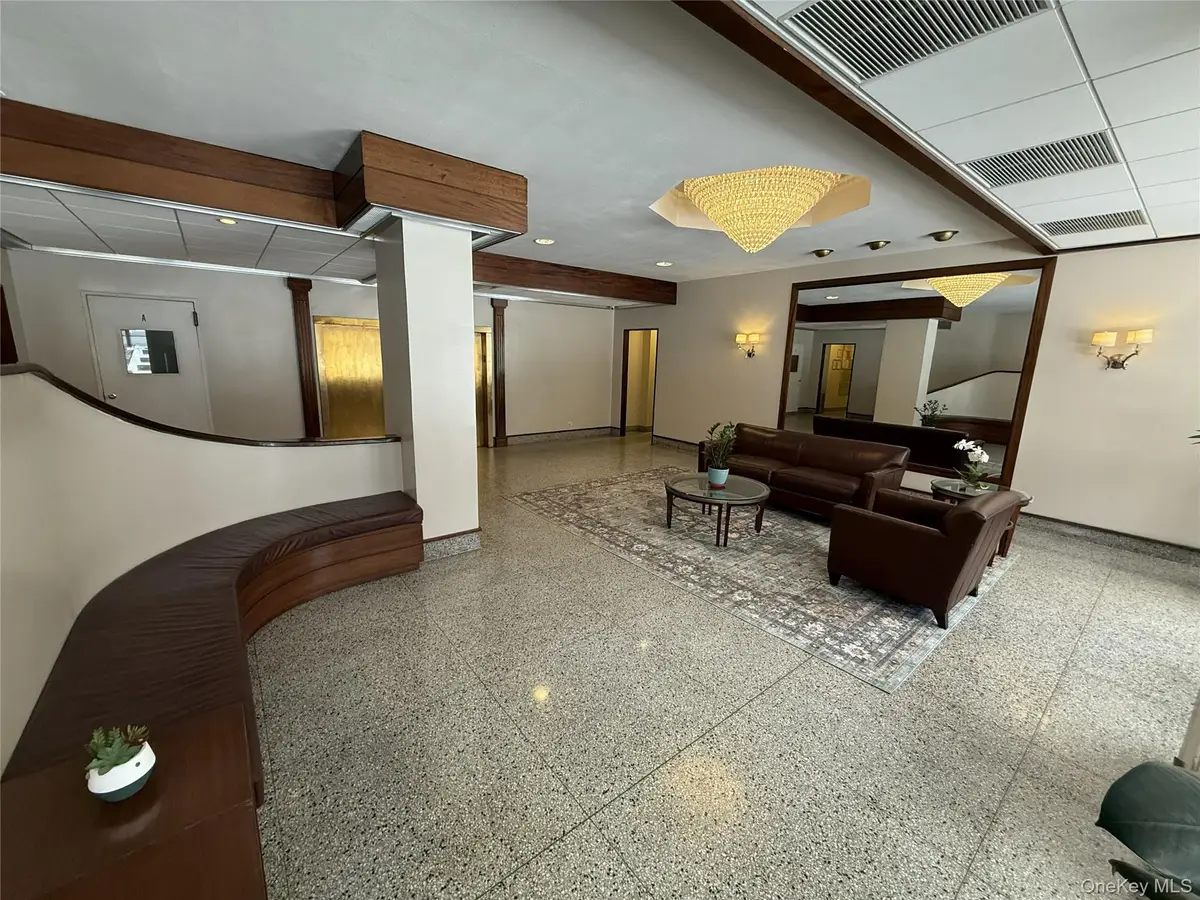 72-35 112 Street #12C, Forest Hills, NY 11375 - #1