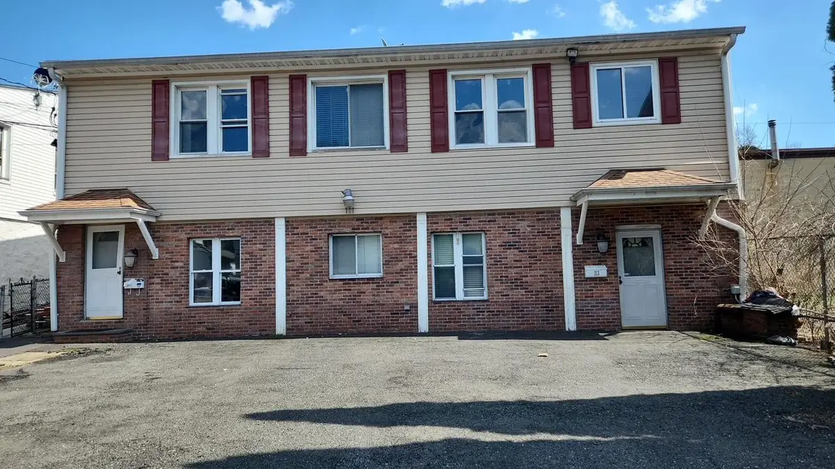 111 Washington Street, Port Chester, NY 10573 - Image #1