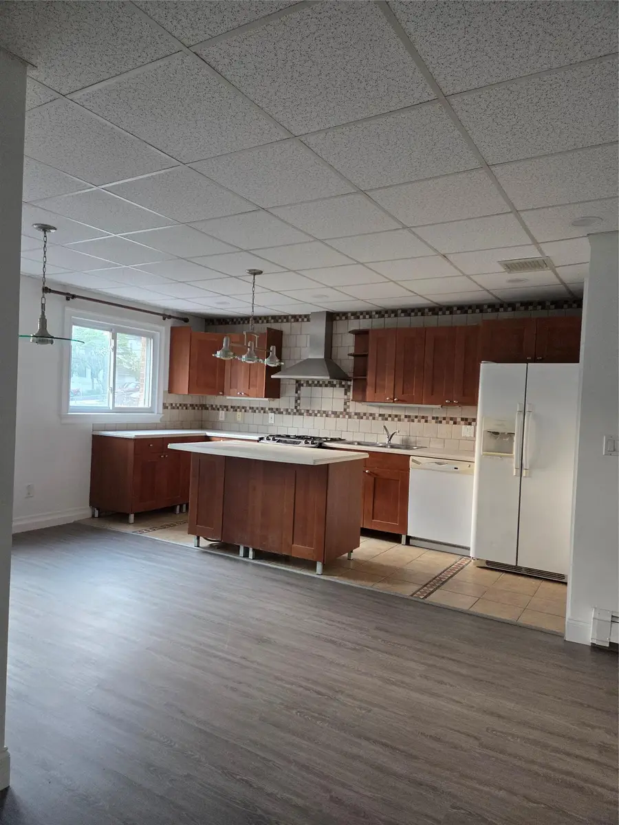 111 Washington Street, Port Chester, NY 10573 - Image #2