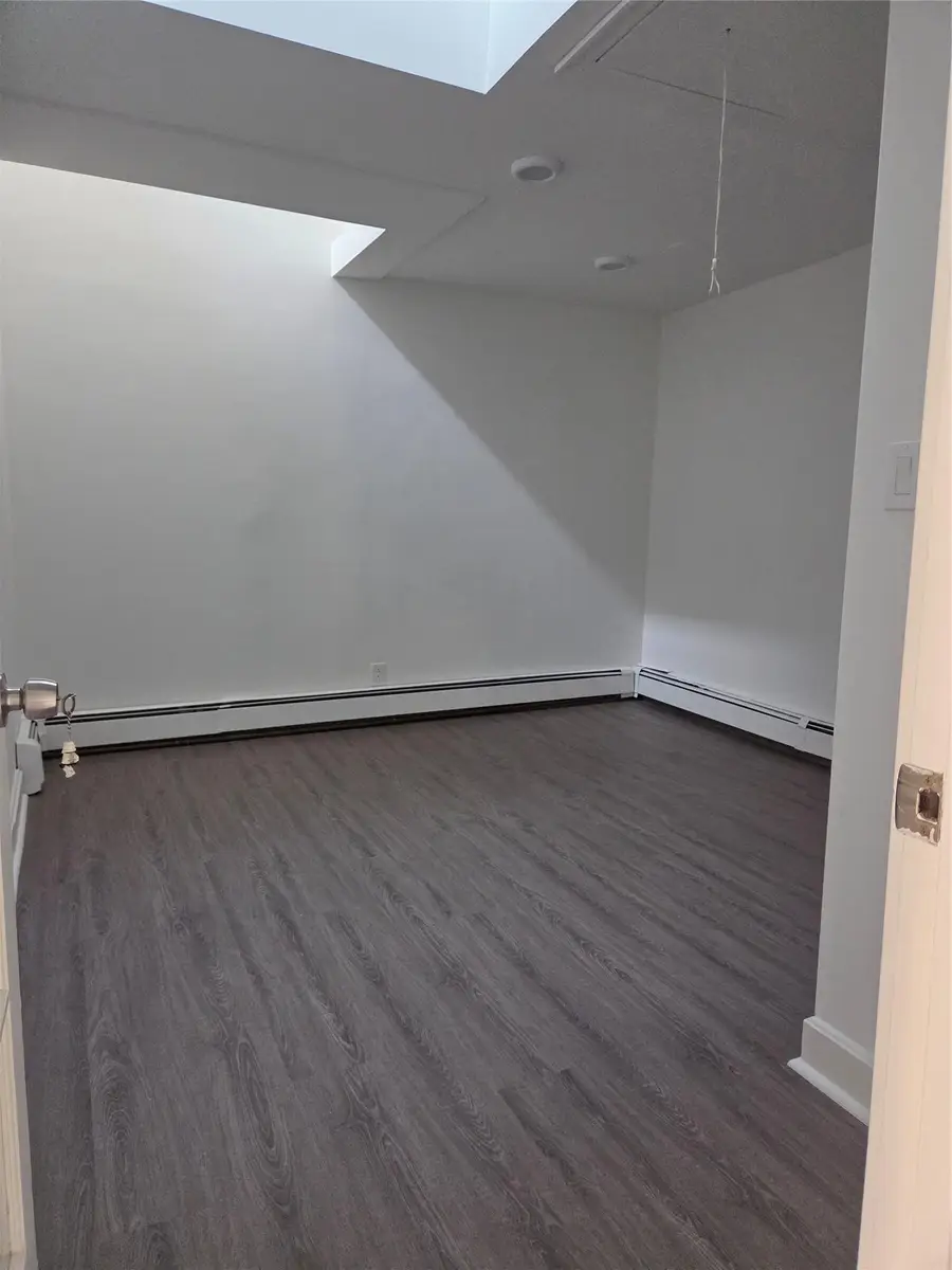 111 Washington Street, Port Chester, NY 10573 - Image #3