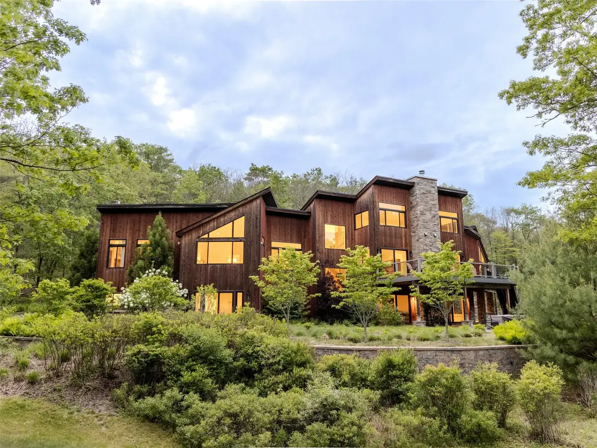 25 Vincent Place, Wurtsboro, NY 12790 - Image #1