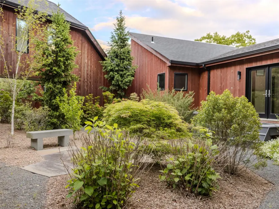 25 Vincent Place, Wurtsboro, NY 12790 - Image #3