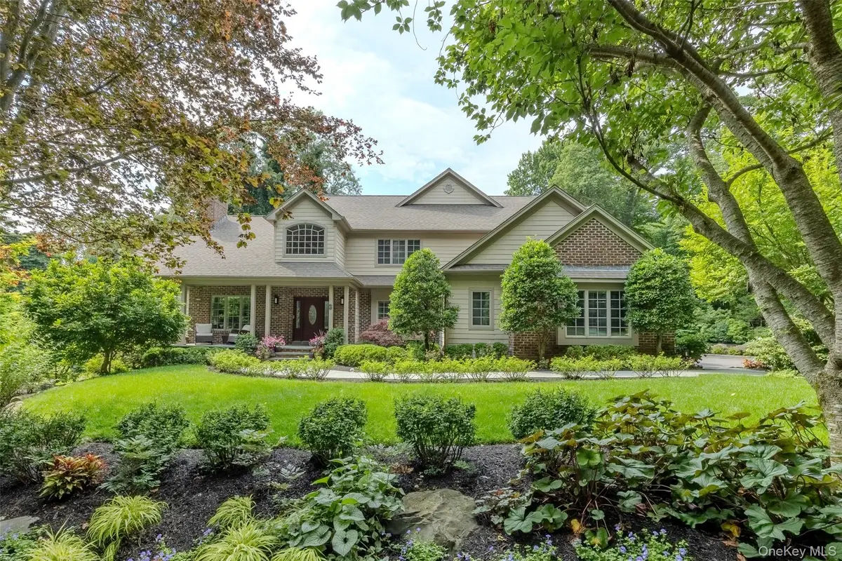 3 Hillcrest, Mount Sinai, NY 11766 - Image #1