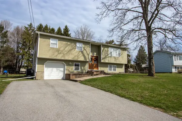 108 Parkdale Drive, New Windsor, NY 12553