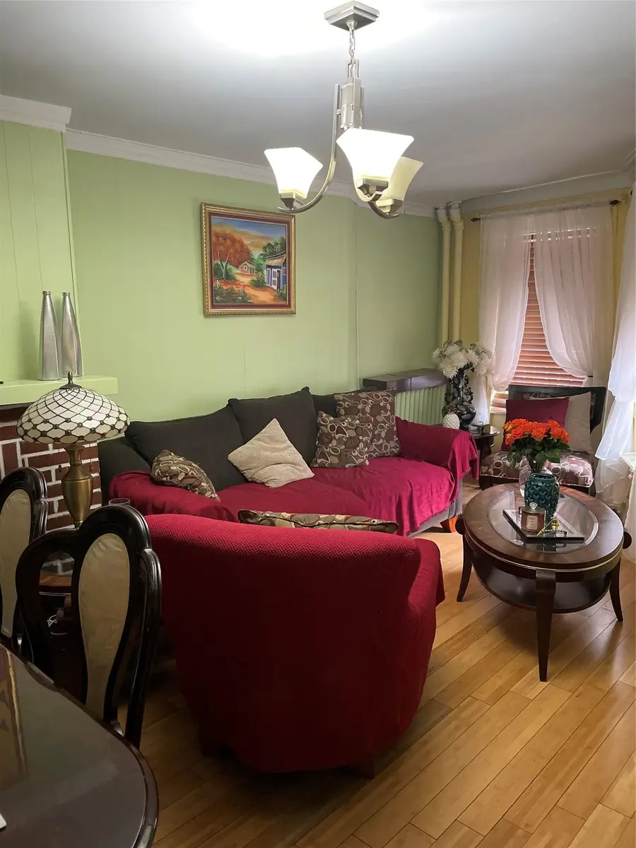 1391 Putnam Avenue, Brooklyn, NY 11221 - Image #2