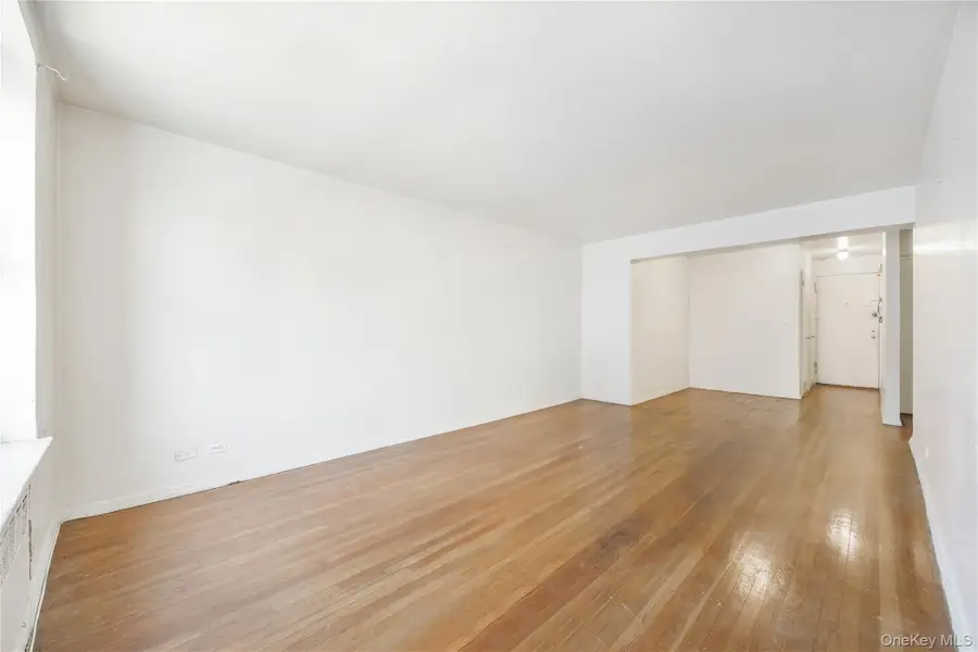 2830 Briggs Avenue #3F, Bronx, NY 10458 - Image #2