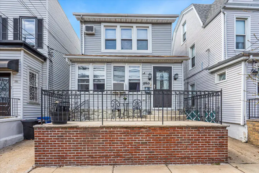 1865 Mulford Avenue, Bronx, NY 10461 - Image #3